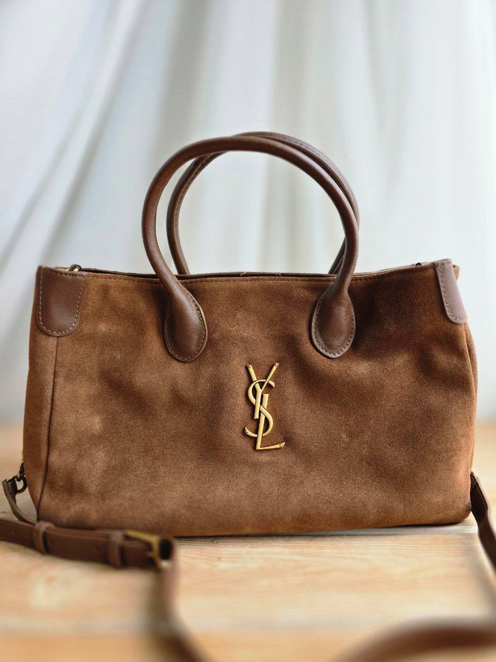 Сумка YSL