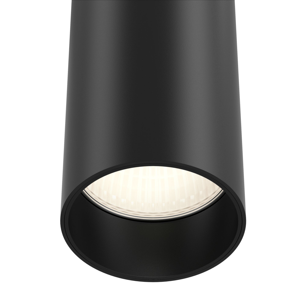 Накладной светильник Maytoni Technical C056CL-L12B3K