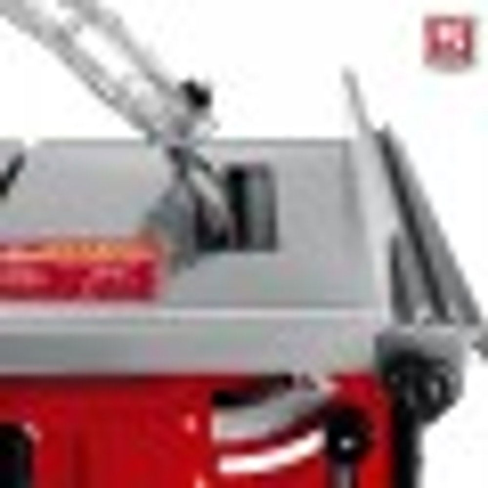 Станок циркулярный ЗУБР СРЦ-200 800 Вт