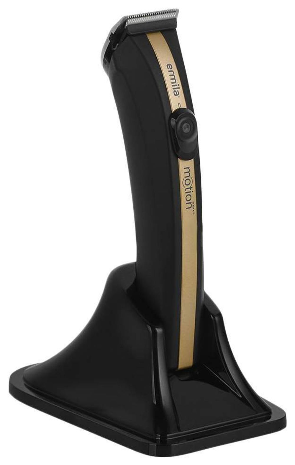 Триммер для окантовки ERMILA Motion Nano (1585-0041) - 4