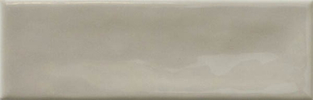 Керамогранит настенный GLINT TAUPE (3300037819)