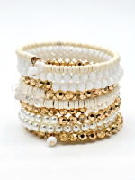 91003846 Браслет Selena