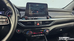 Kia All New K3 Luxury (11.2019)