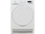 Сушильная машина Electrolux EW6C527P белый
