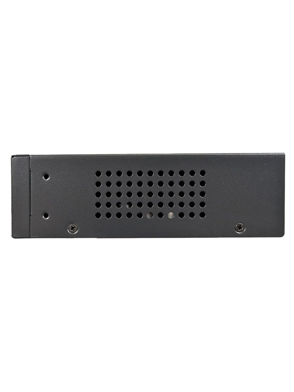 Коммутатор PoE TSn-8FP10G2