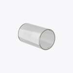 Крышка-колпак 20 мм