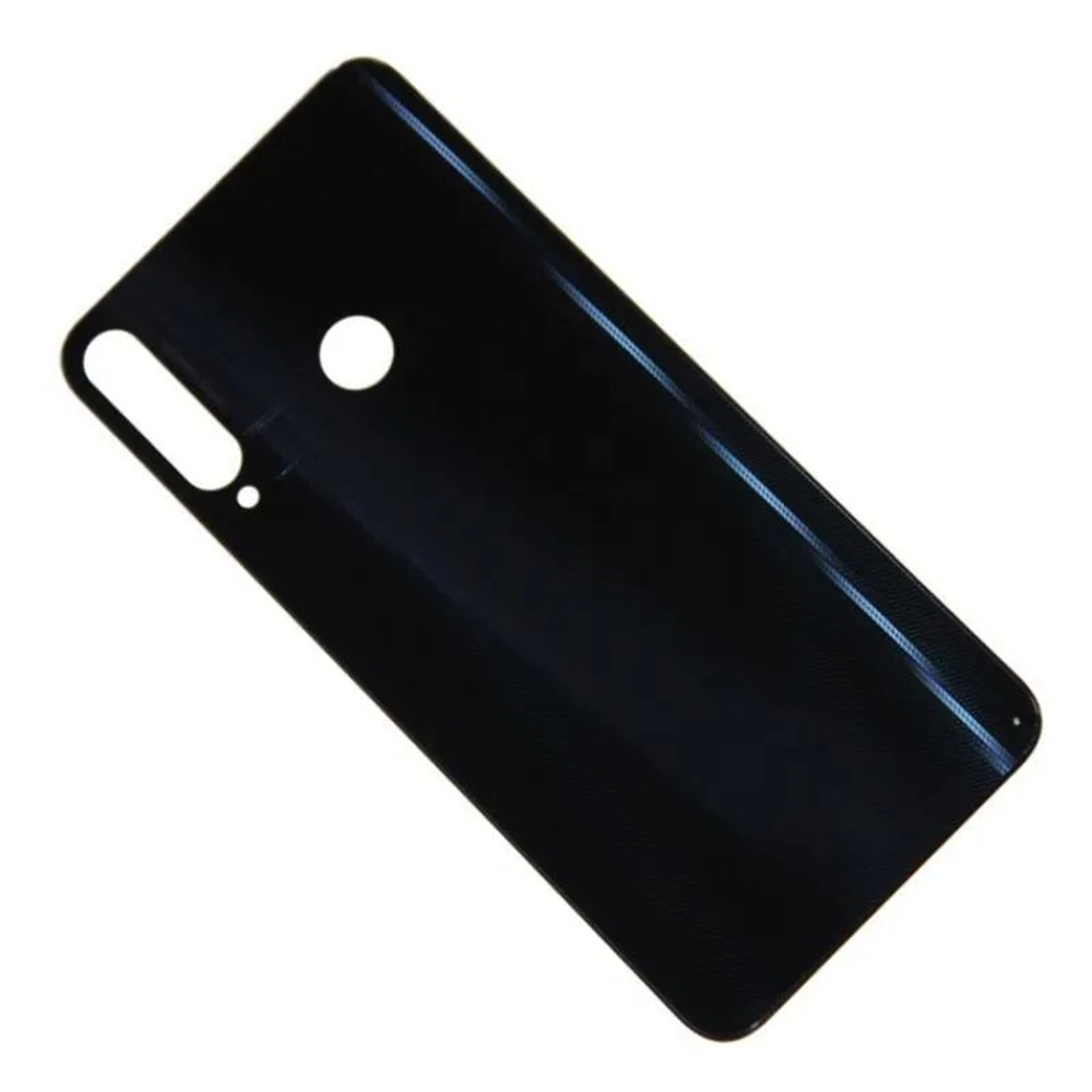 Задняя крышка для Huawei Honor 9C Черный