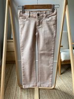 Джинсы Bonpoint, 98