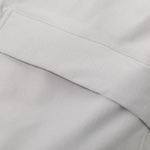 Куртка YMKASHIX Ride Puff