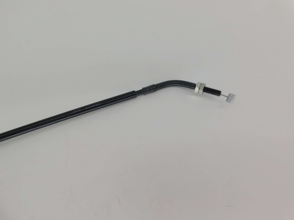 Тросик газа Yamaha XVS1300(открытие) 3D8-26311-00-00
