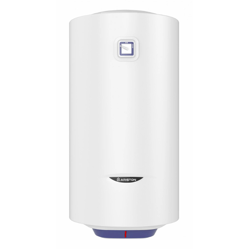 Водонагреватель Ariston PRO1 R ABS 80 V SLIM