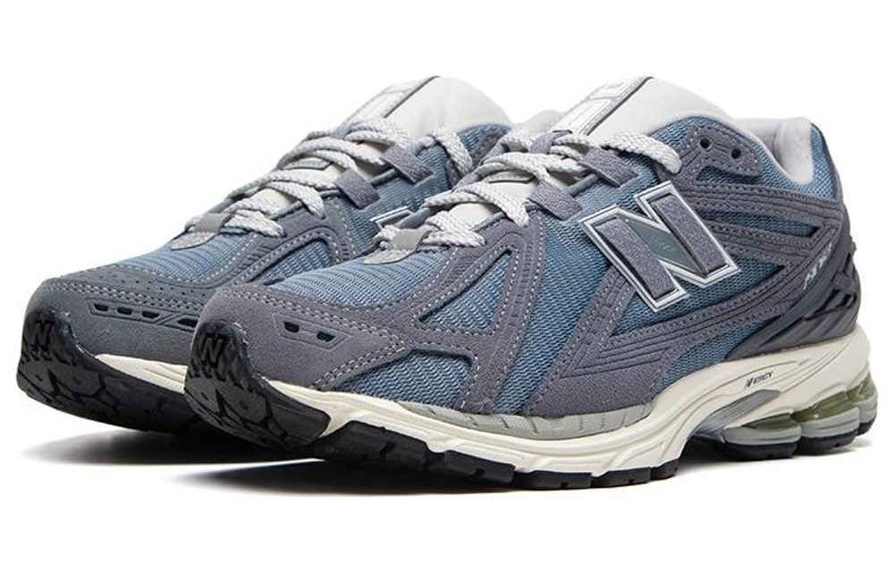 Кроссовки New Balance Nb 1906R