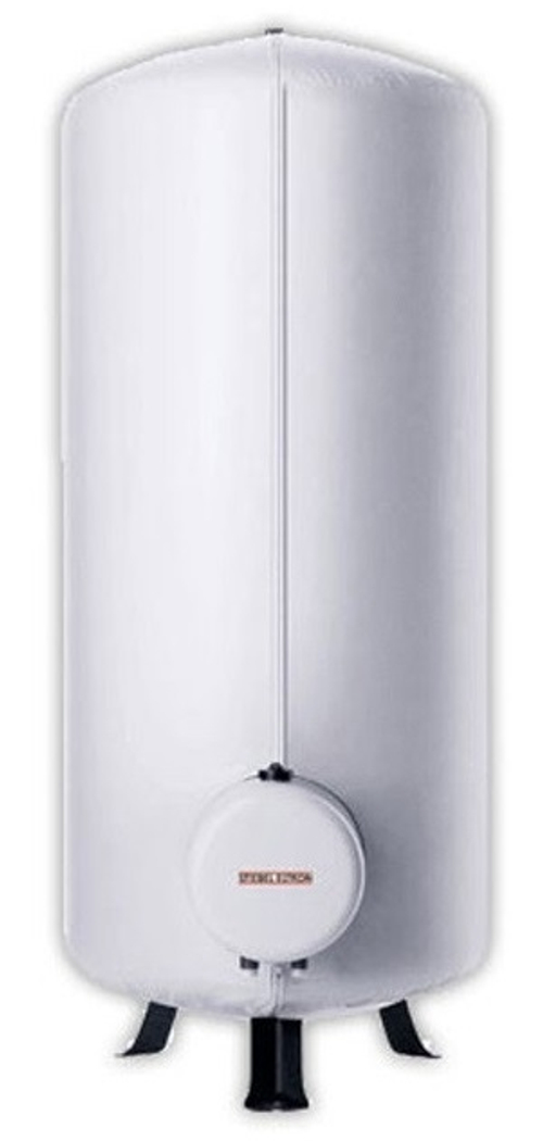 Накопительный водонагреватель Stiebel Eltron SHW 400 ACE