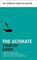 The Ultimate Startup Book