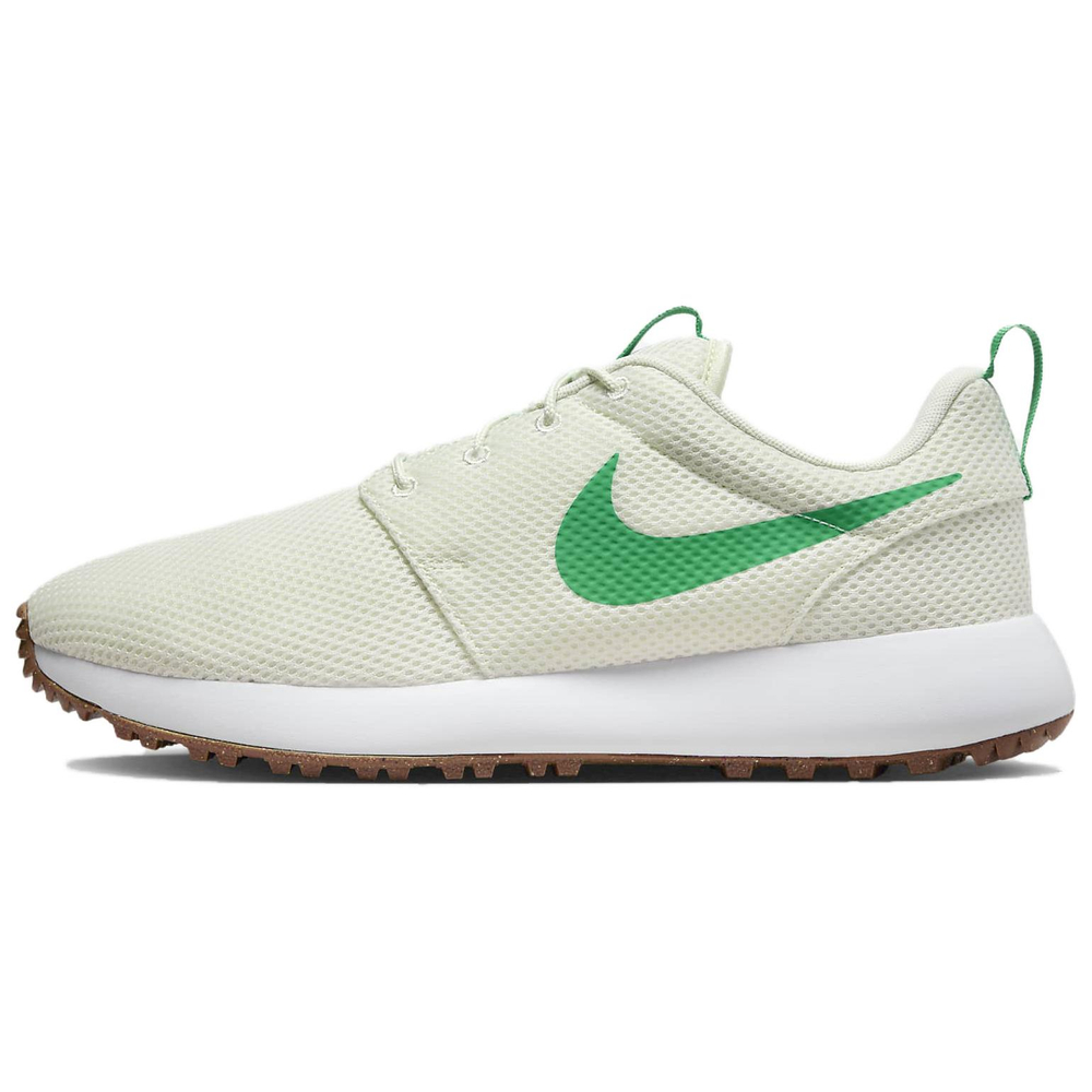 Nike Roshe G Next Nature "Sea Glass Green"