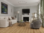 SPC ламинат NORLAND VAKRE Gaula 1022-21 AlpineFloor