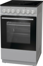 Электрическая плита Gorenje EC5241SG