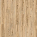 Виниловый пол Moduleo LayRed 55 Blackjack Oak 22220