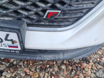 Haval F7 Tech Plus 2.0 7DCT 4WD