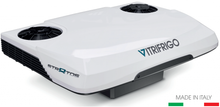 Кондиционер Vitrifrigo STRATOS 1.7kW (снят с пр-ва)