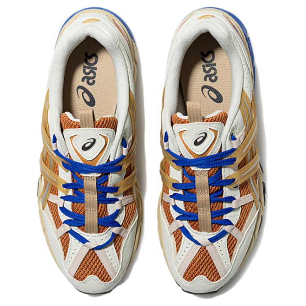 ASICS Gel Sonoma 15 50
