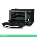 Микроволновая печь Panasonic NN-DF383BZPE