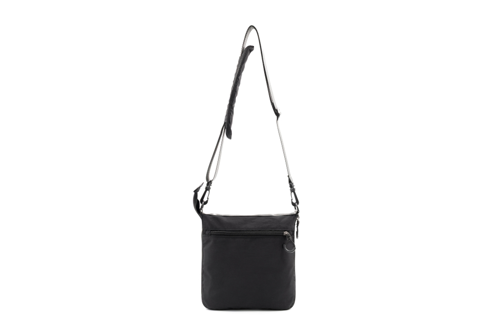 Brandcharger Transit Black 10