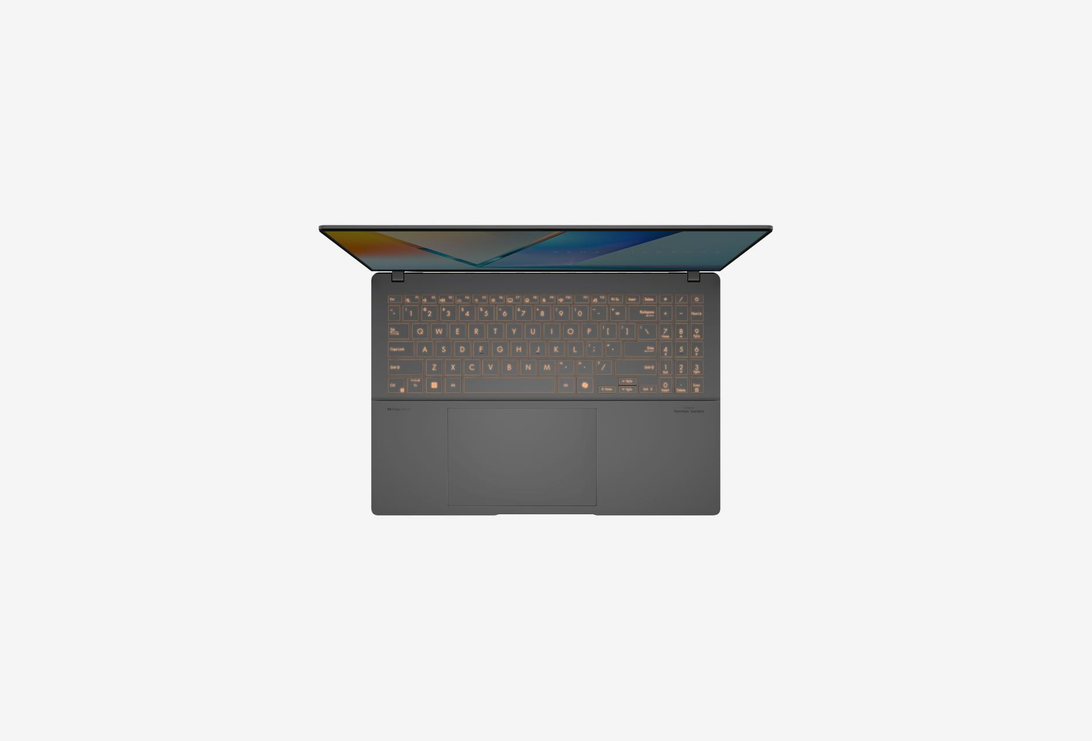 M5606WA-MX025_04251121120315