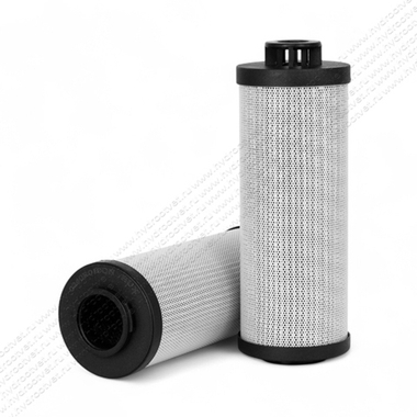 0240R005ON - Фильтроэлемент для сливного фильтра Hydac