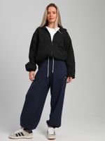 Брюки женские Успех-5 Виотекс ГРАФИТОВЫЙ