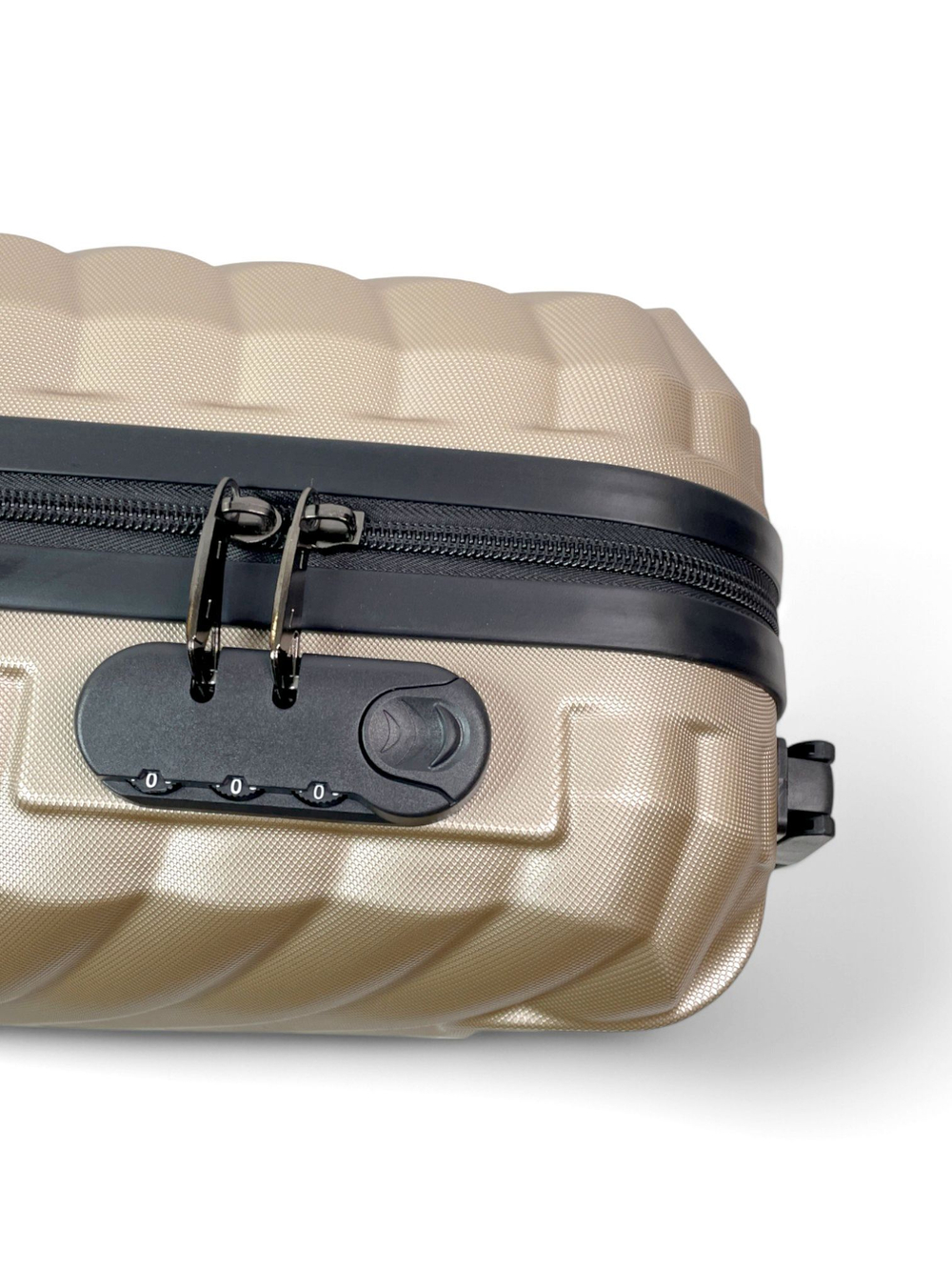 РК для лоукостеров Y, 40х30х20, Бежевый