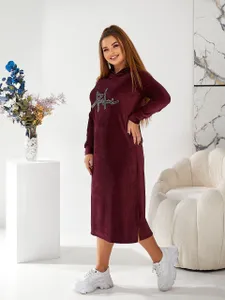 Платье УК-520 Фабрика Моды