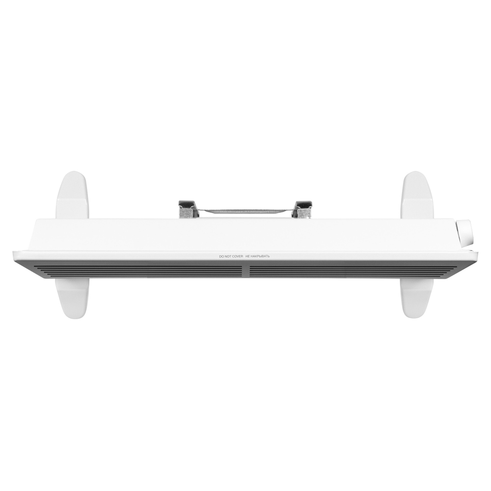 Конвектор электрический AC ELECTRIC ACE/CMI-1500G