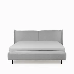 Кровать Wisp 160x200