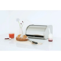 Brabantia Буханка хлеба средней толщины