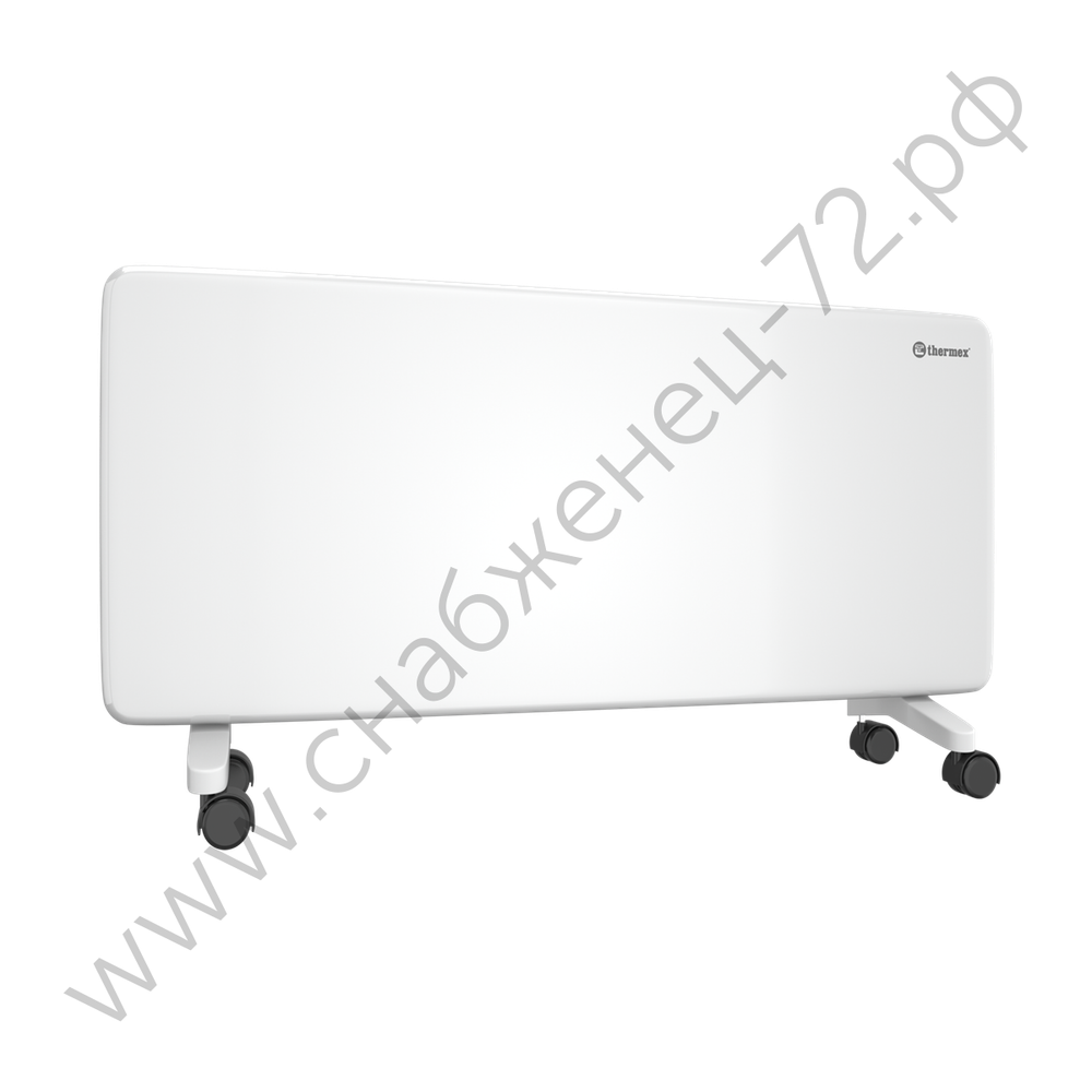 Обогреватель THERMEX Frame 2000M