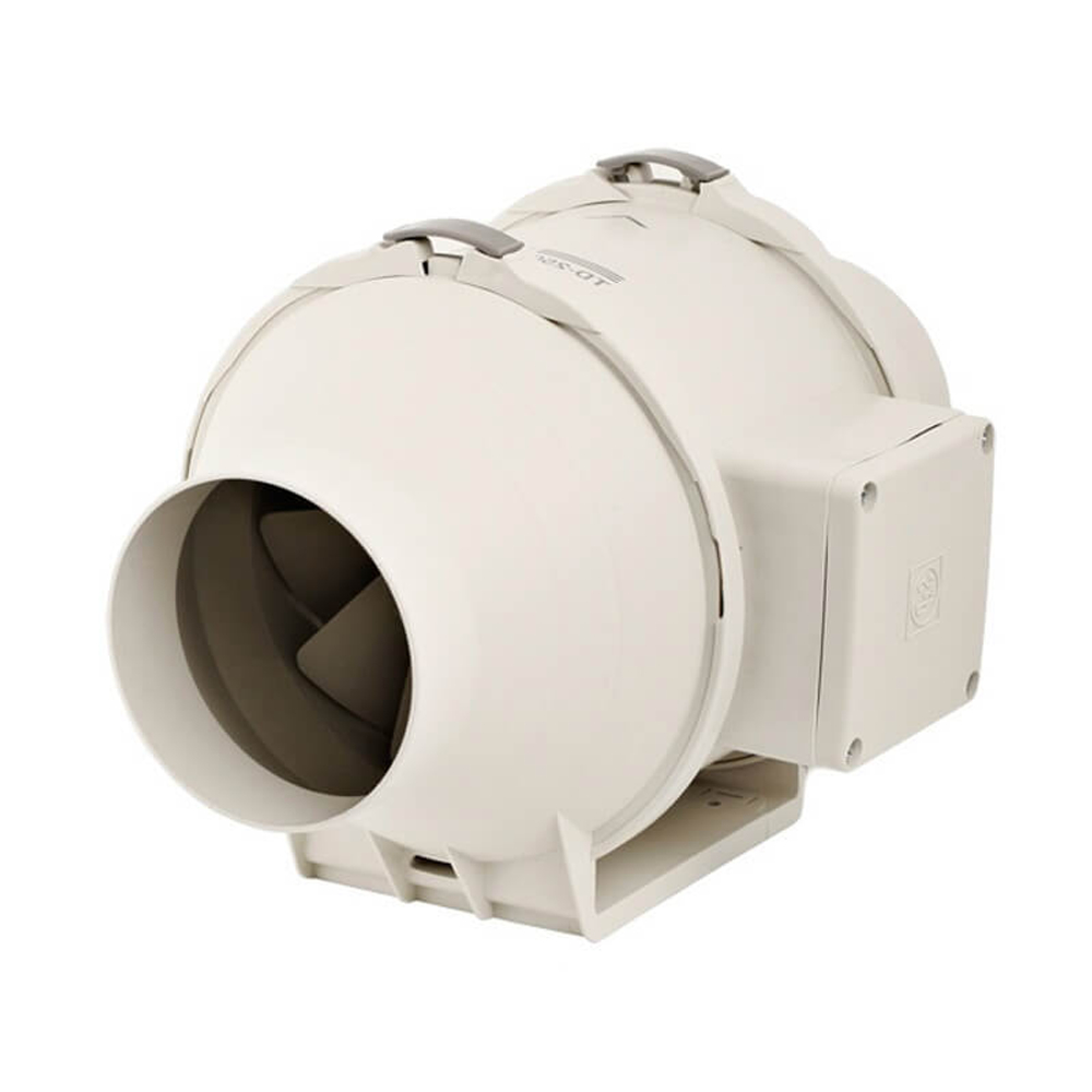 Soler & Palau TD-MIXVENT 250/100