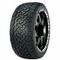 Unigrip Lateral Force A/T 215/75 R15 100T