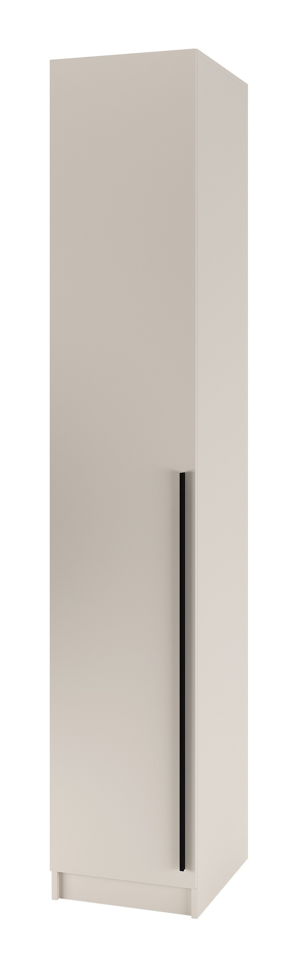 Пенал 1С/2200 ЭЛЬТОН