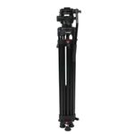 GreenBean VideoMaster 309MS