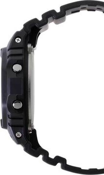 Наручные часы Casio G-Shock DW-5600PK-1DR