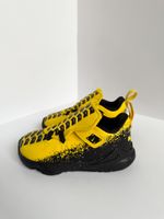 Новые кроссовки Nike, 23