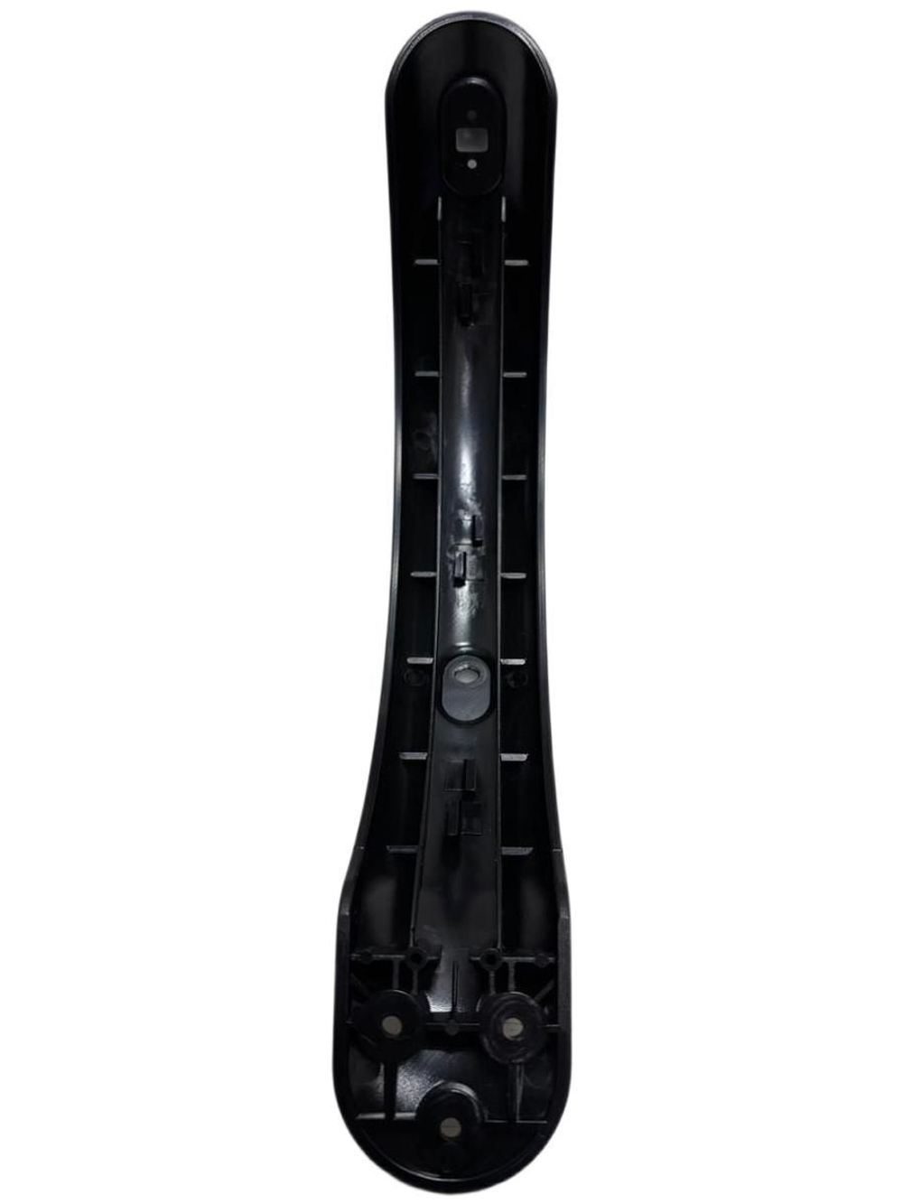 Крыло заднее для Kugoo L2 PRO (3 отверстия)