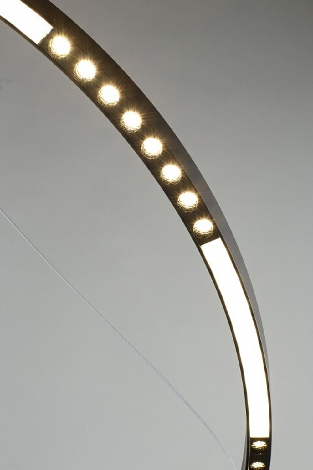 Подвесной светильник Aployt Noella APL.051.03.43