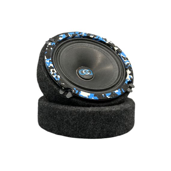 Подиум CCA PN-13.2 накл. скос карпет (пара)