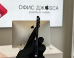 iPhone 14 Pro, 256 ГБ б/у