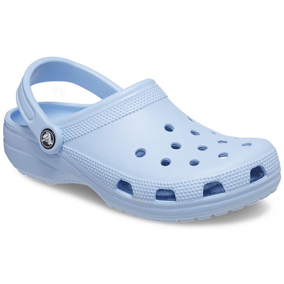 Crocs Classic Clog 'Blue'