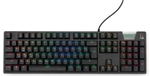 Клавиатура  GMNG GG-KB780X