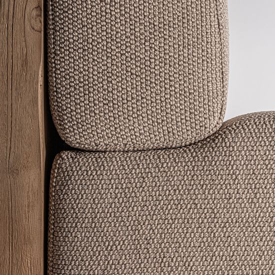 Кресло Pure 34919 La Forma Испания 