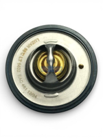 Термостат LUZAR (88C)